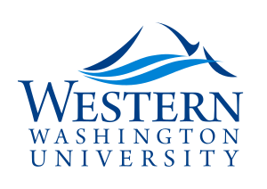 Western Washington University - Make Waves.